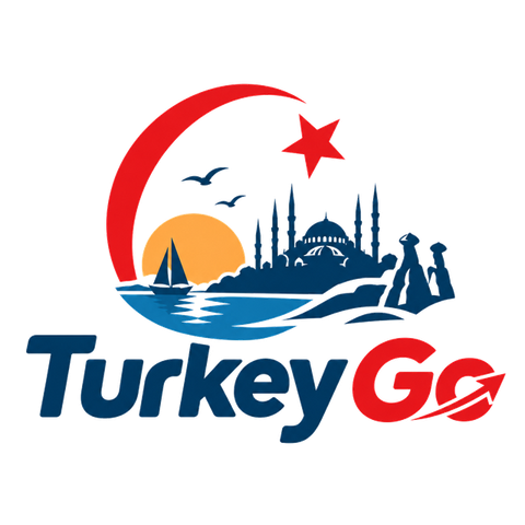 Turkey Go