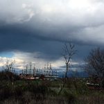 Фотографии Турции