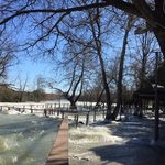 Фотографии Турции — фото 18