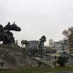 Фотографии Турции — фото 19