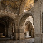 Христианские церкви и храмы Турции