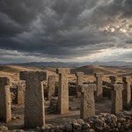 Необычные достопримечательности Турции