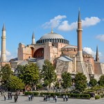 Топ-10 достопримечательностей Стамбула