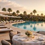 Топовые Ultra All Inclusive отели Турции